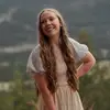 Abby Howard - @abbynothannah - TikTok