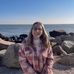 Abby Howard - Facebook