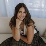 abby howard - @abigailghoward - Instagram