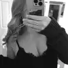 abs 🧡 - @abbiehoward.x - TikTok