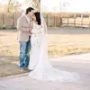 Howard_Abbie - @howard_abbie - TikTok