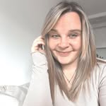 Maria - @abbie_howardst - Instagram
