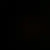pov account - @abbie__howard - TikTok