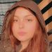 Abbi Howell - Facebook