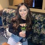 Abbie 🌺 - @abbie_howeth - Instagram
