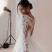 Abbie Howarth - Facebook