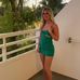 Abbie Howarth - Facebook