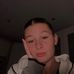 Abbie Howell - Facebook