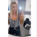 Abbie Howorth - Facebook