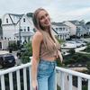 Abby Howeth - @abbyhoweth - TikTok