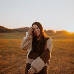 abbie :)) - @abbie.huff - Instagram