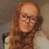 Abbie  Huff - @abbiehuff2 - TikTok