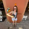 abbie - @abbie.huff - TikTok
