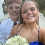 abbie💌 - @abbiehuff51 - Instagram