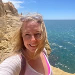 Abbie - @abbiehuff - Instagram