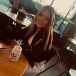 Abbie💕 - @abbiehuffmannn - Instagram