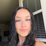 Abbie Caay Huff - Facebook