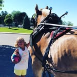 Abbie Huff - @abbie_huff7 - Instagram