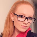 Abbie Huff - @ahuff518 - Instagram