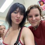 Abbie Huff - Facebook