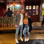 Abbie Huff - Facebook