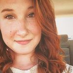 Abbie Huff - @abs_huff - Instagram