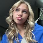 abbie huff - @abbie.huff14 - Instagram