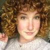 Abbie Huff - @abbieleigh_93 - TikTok