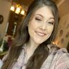 Abbie Huff - @abbiehuff - TikTok