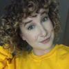 Abbie Huff - @abs_huff - TikTok