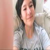 abbie huff  - @abbiehuffx - TikTok