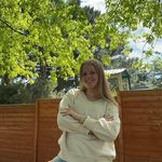 Abbie Huffman - @abbie_huffman7 - Instagram