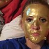 Abbie Huffman - @abbiehuffman1 - TikTok