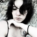 ABBIEHUFF - @aabbi3__ - Instagram