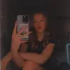 Abbiehuffman212 - @abigailhuffman - TikTok