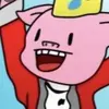 abbiehuffman341 - @abbiehuffman3410 - TikTok