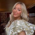 abby huff - @abbyyyh00 - Instagram