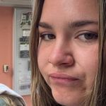 Abby Huff - @abbytravelsround - Instagram
