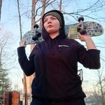 Abby Huff - @huffabby3 - Instagram