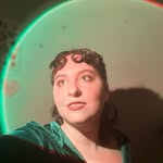 Abby Huff - @abbergailhuff - Instagram