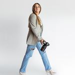 NC Photographer | Abbie Huffman - @abbiehuffmanphotography - Instagram
