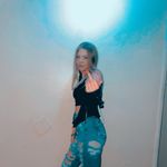 spammm - @abbie_huffman212 - Instagram