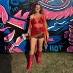 Abbie Dupont Hull - @abbie_dabbie_doo - Instagram