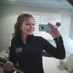 Abbie Hull - @abs_digital_cam - Instagram