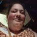 Abbie Hull - Facebook