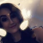 Abbie Hull - @hull458 - Instagram