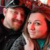 Abbie Hull - Facebook
