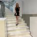 Abbie Hull - Facebook