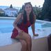 Abbie Hull - Facebook