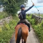 Abbie Hull - @abbiehull_ - Instagram